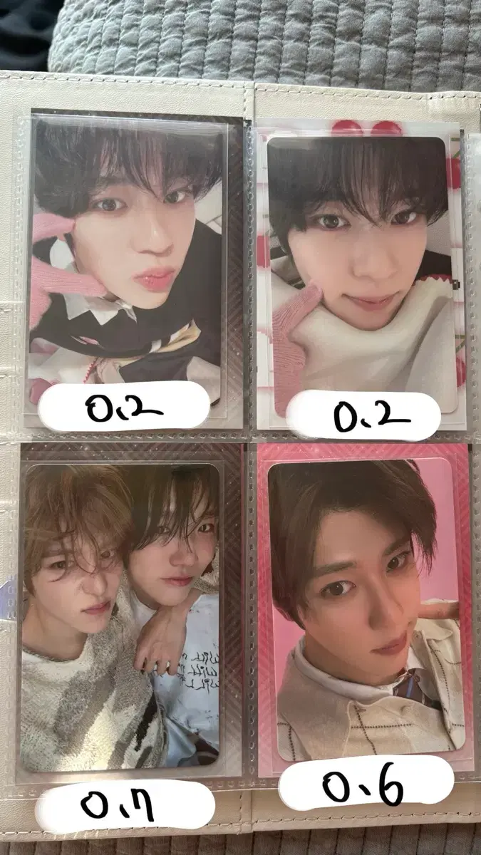 thumbnail-3